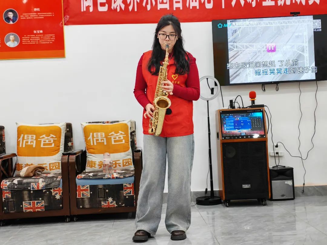 bbin游戏网站大全官网