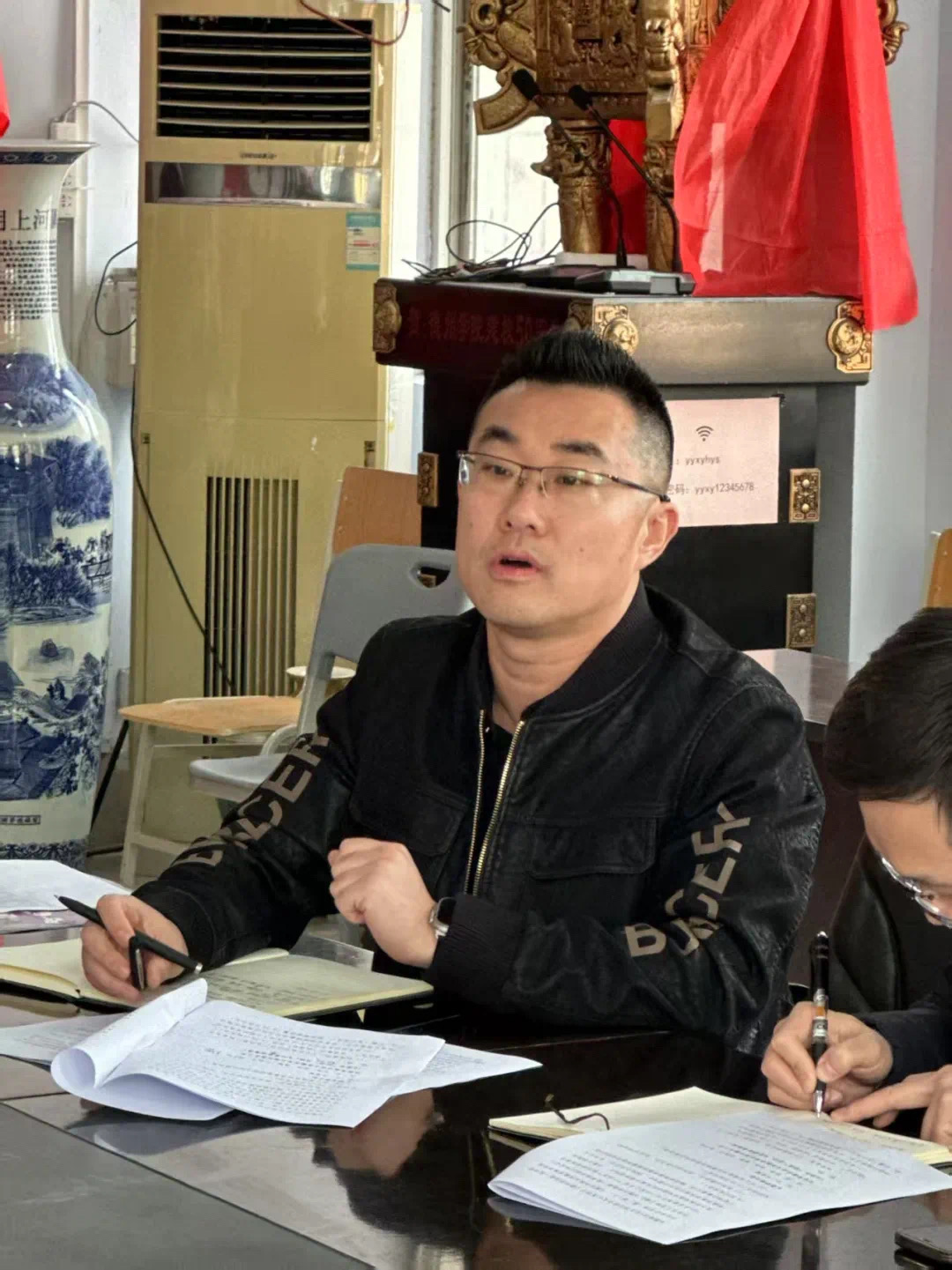 bbin游戏网站大全官网