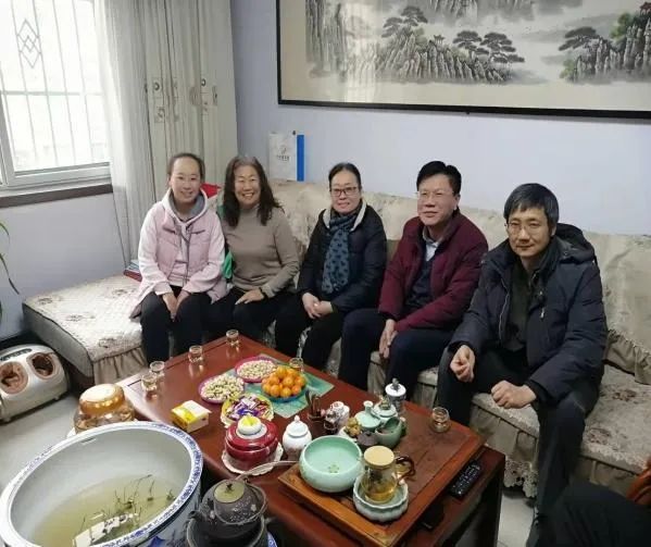 bbin游戏网站大全官网