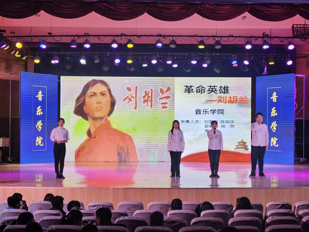 bbin游戏网站大全官网