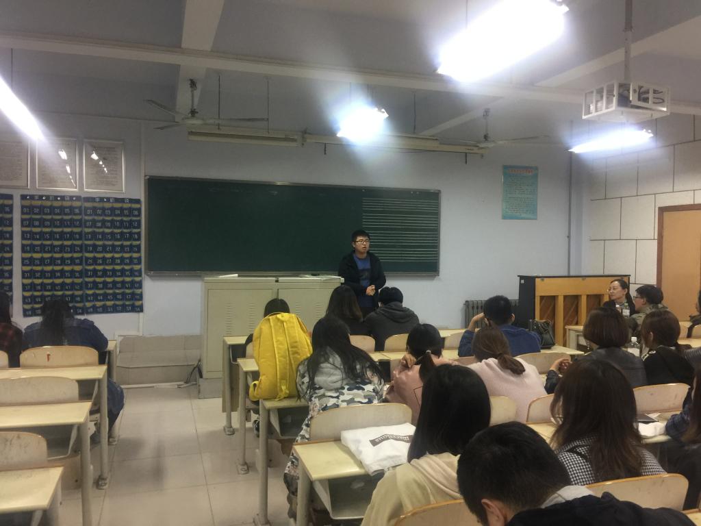 bbin游戏网站大全官网