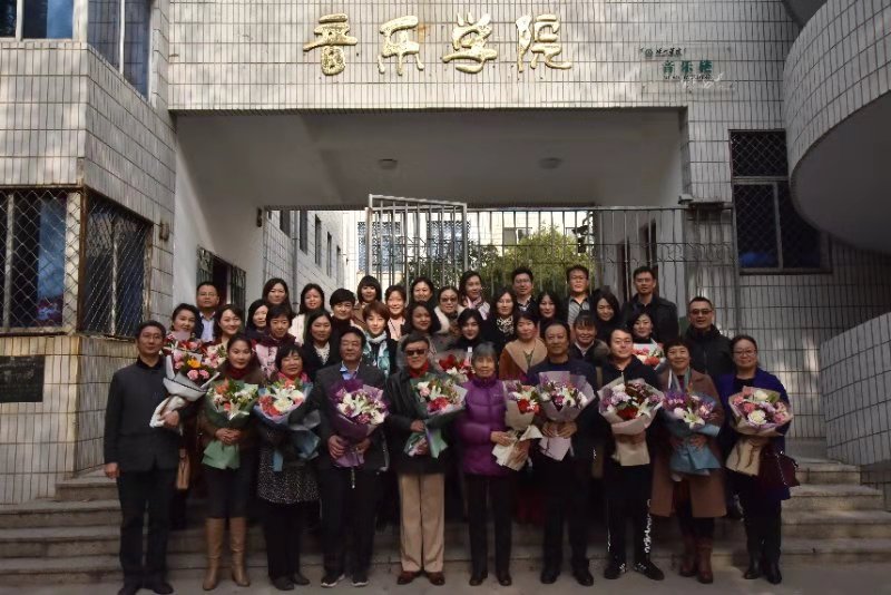 bbin游戏网站大全官网
