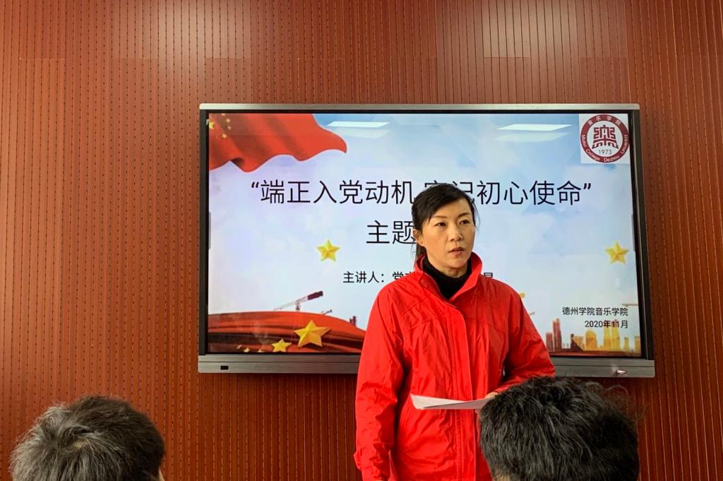 bbin游戏网站大全官网