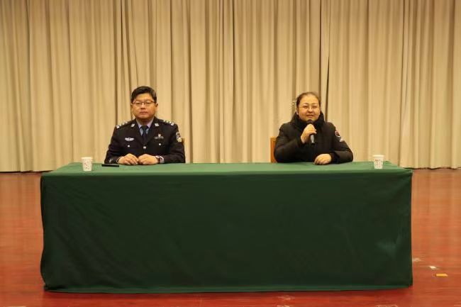 bbin游戏网站大全官网
