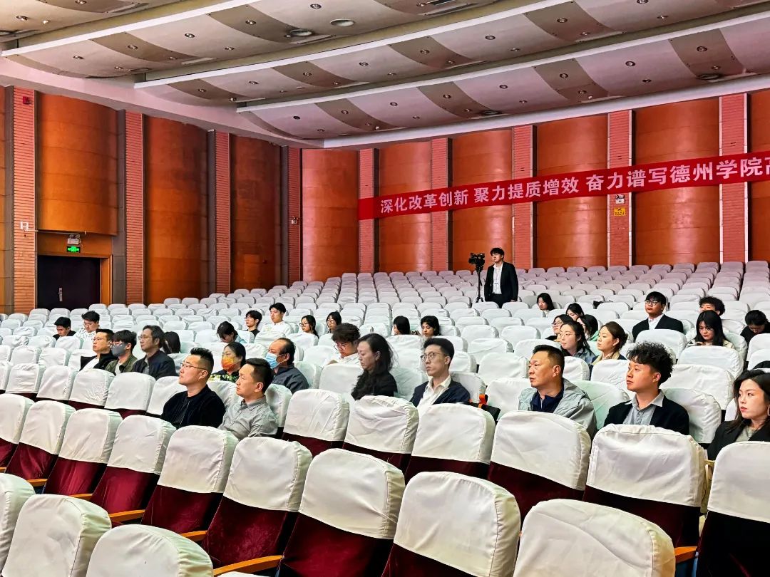 bbin游戏网站大全官网