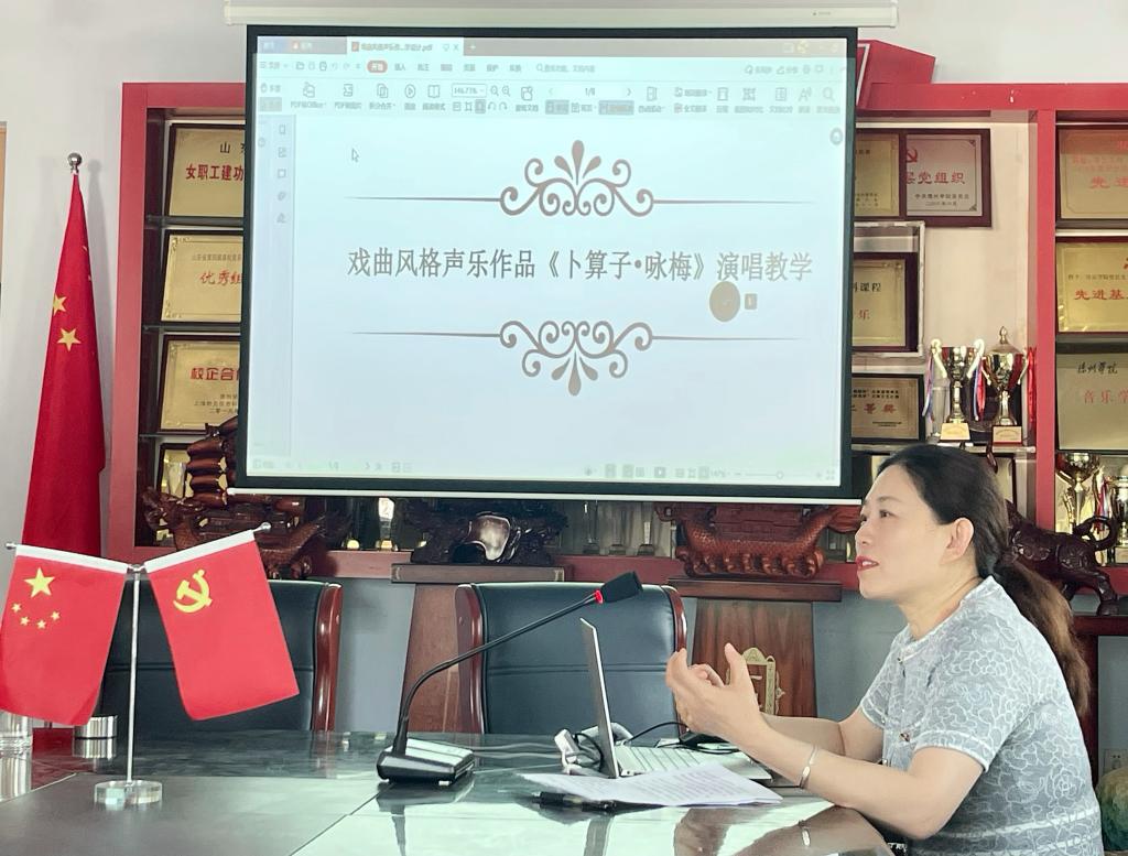bbin游戏网站大全官网