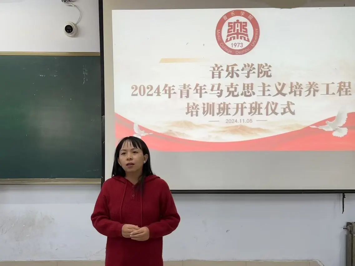 bbin游戏网站大全官网
