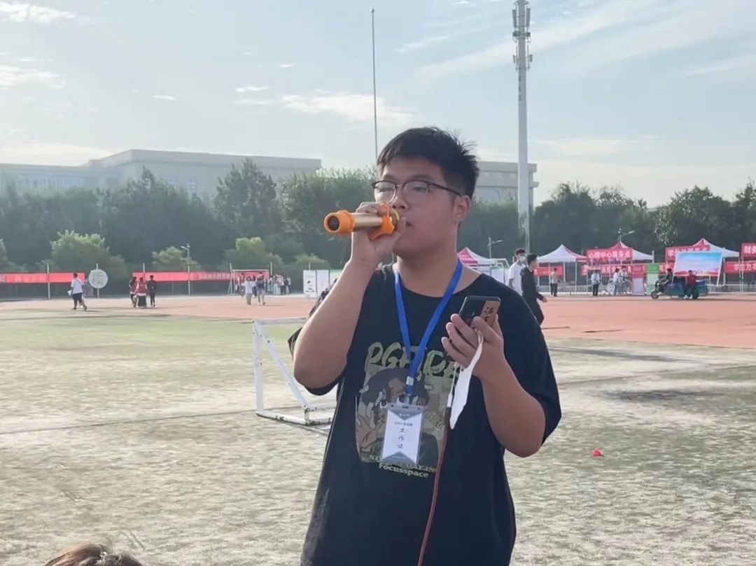 bbin游戏网站大全官网