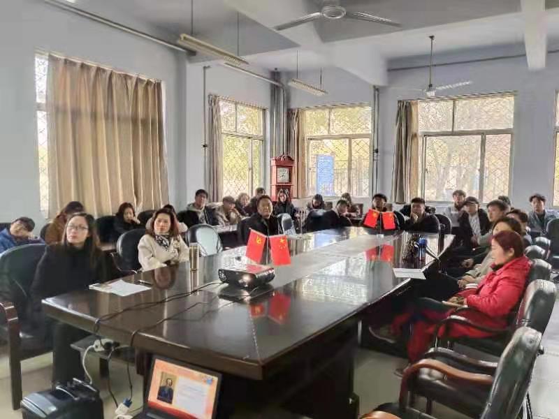 bbin游戏网站大全官网