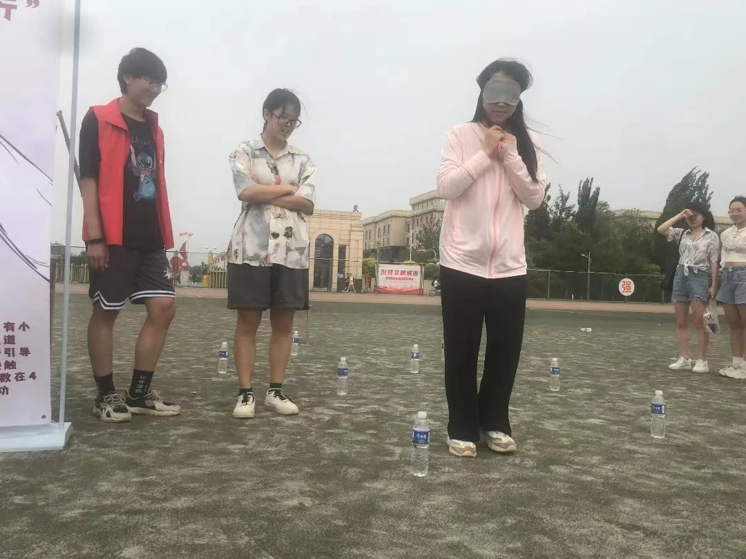 bbin游戏网站大全官网