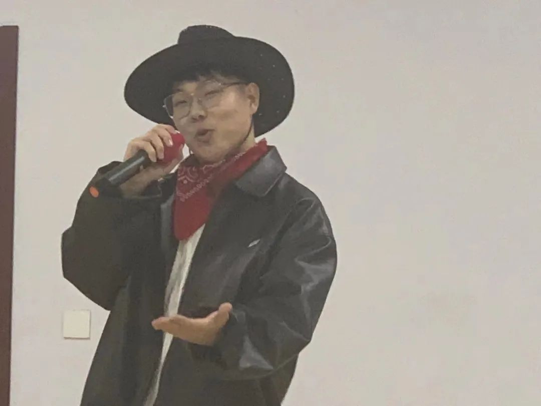 bbin游戏网站大全官网