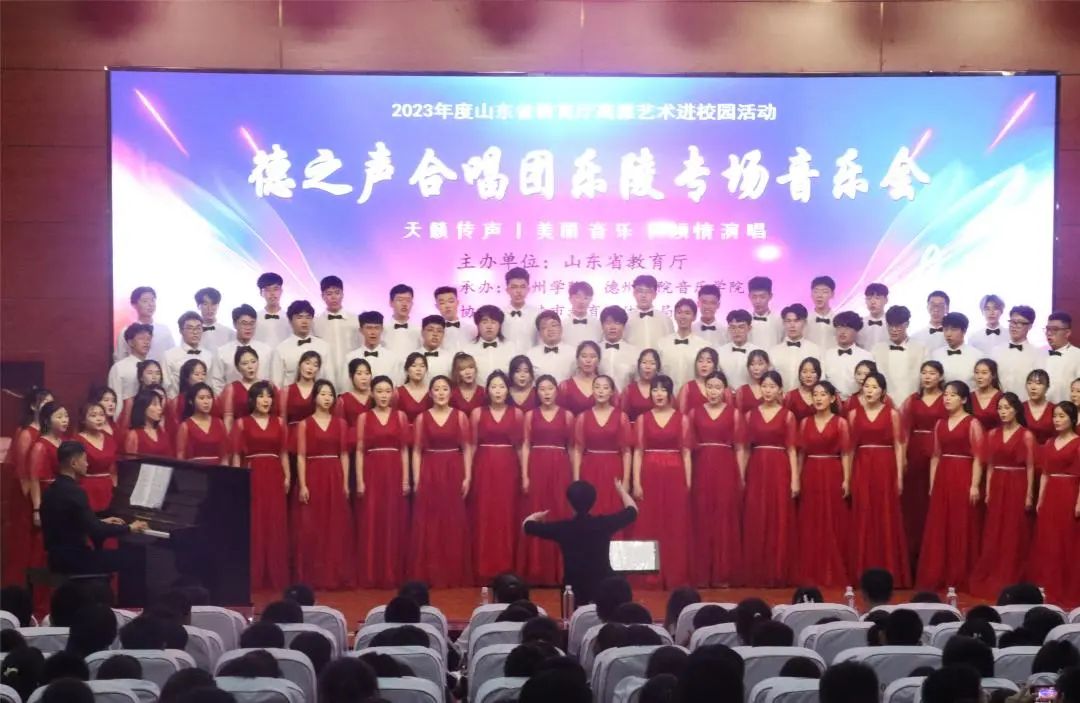 bbin游戏网站大全官网