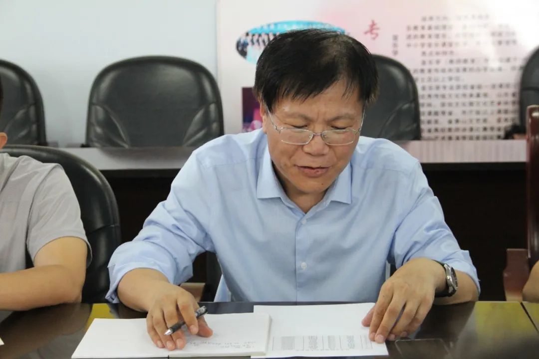 bbin游戏网站大全官网