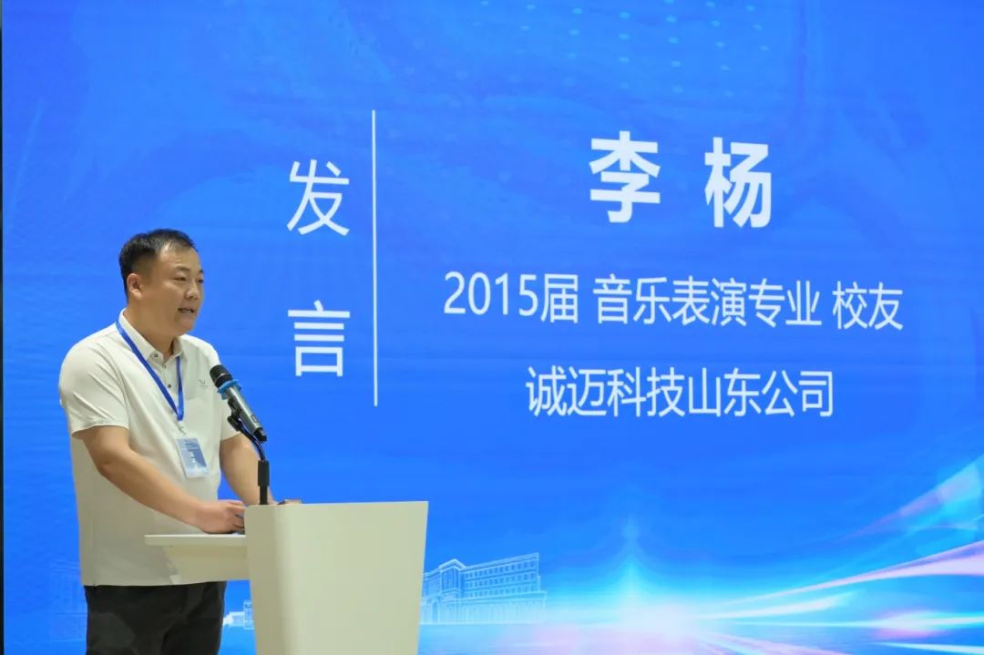 bbin游戏网站大全官网