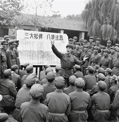 bbin游戏网站大全官网