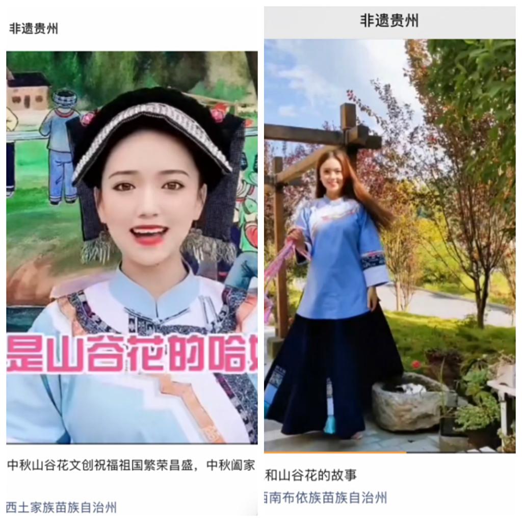 bbin游戏网站大全官网