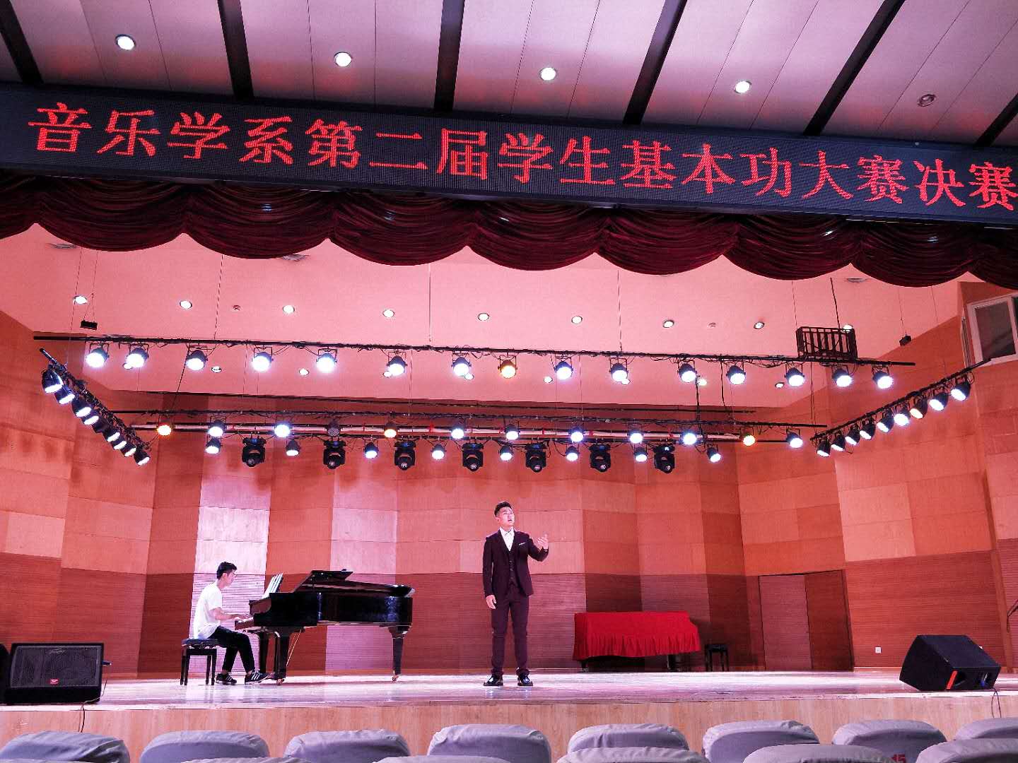 bbin游戏网站大全官网