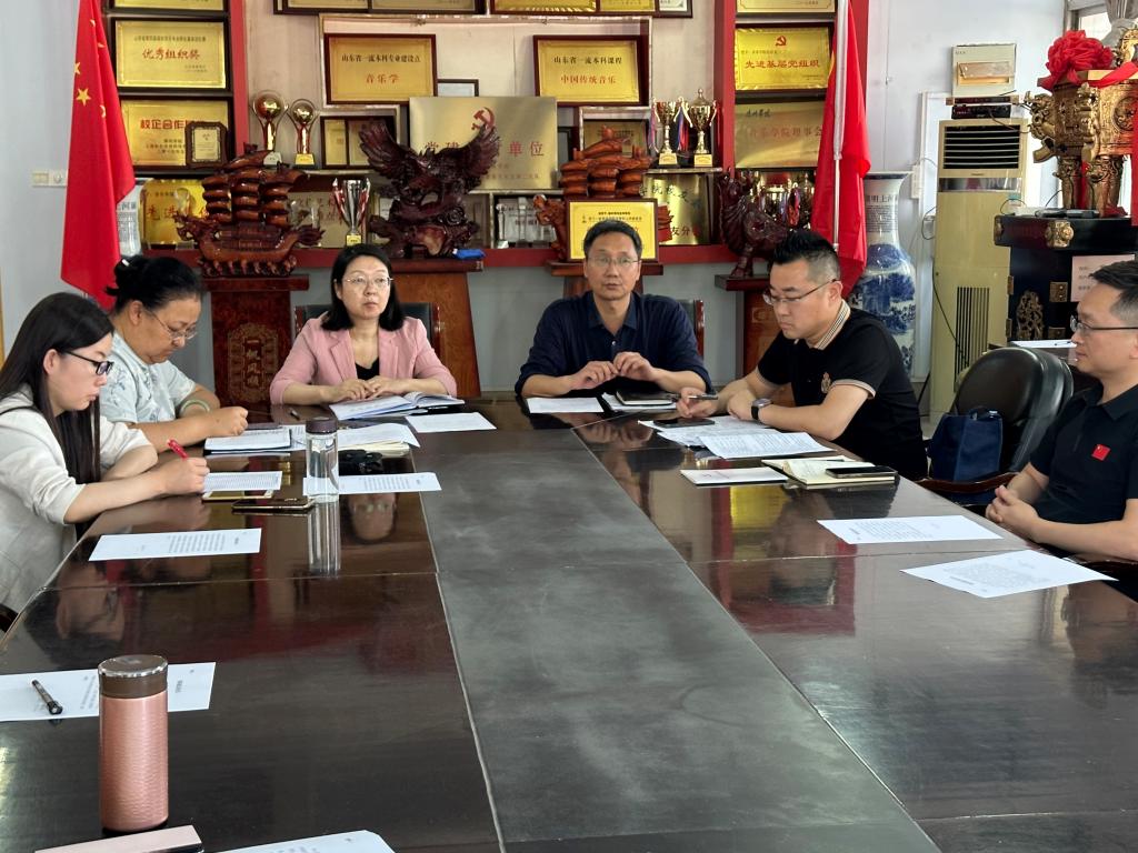 bbin游戏网站大全官网