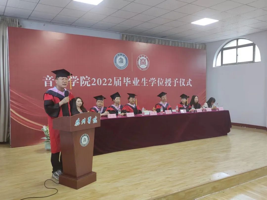 bbin游戏网站大全官网