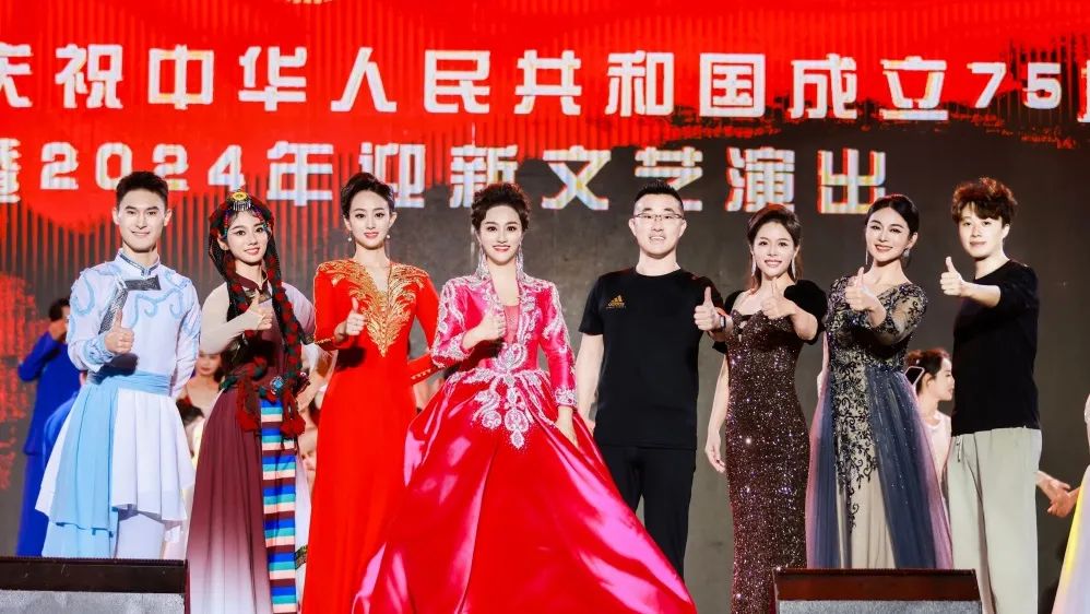 bbin游戏网站大全官网