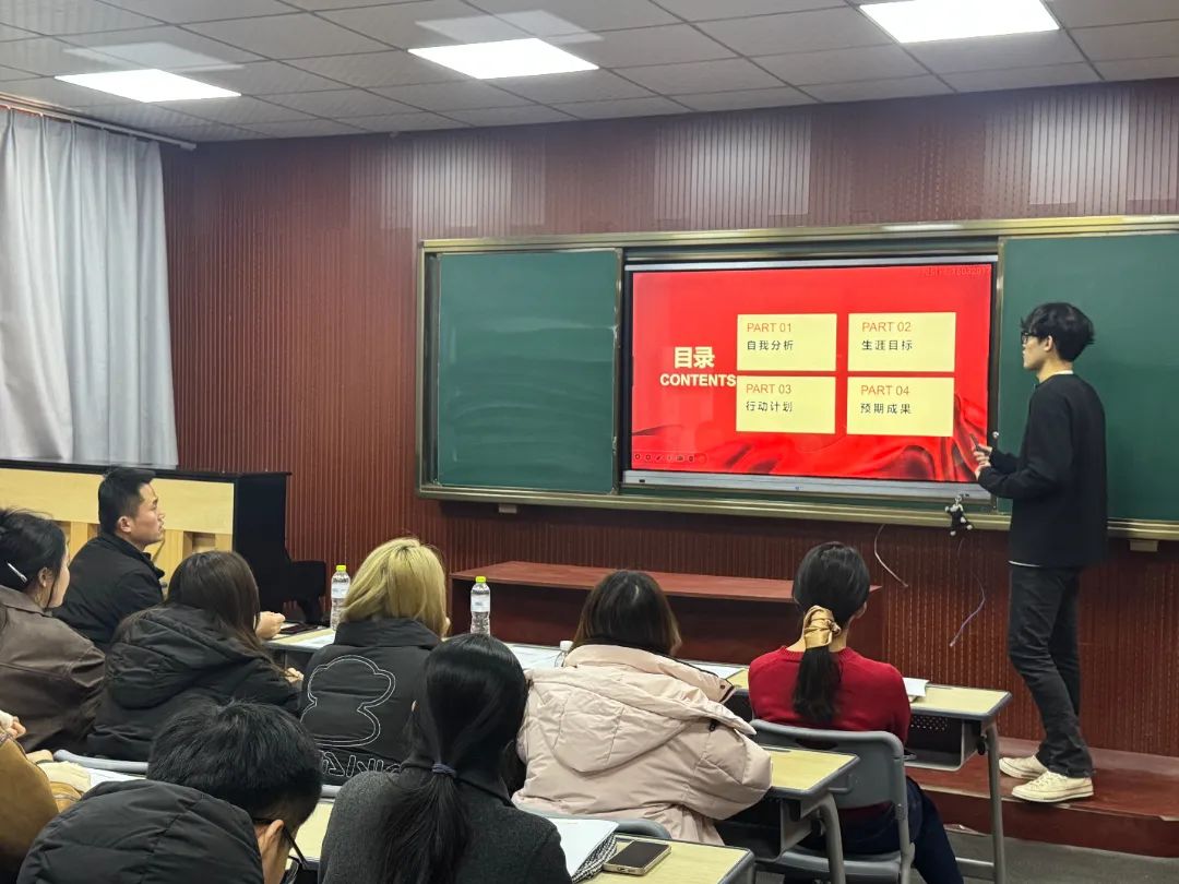 bbin游戏网站大全官网