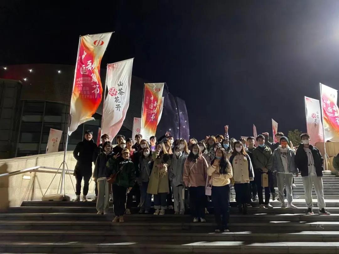 bbin游戏网站大全官网