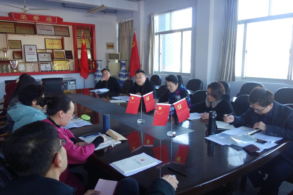 bbin游戏网站大全官网