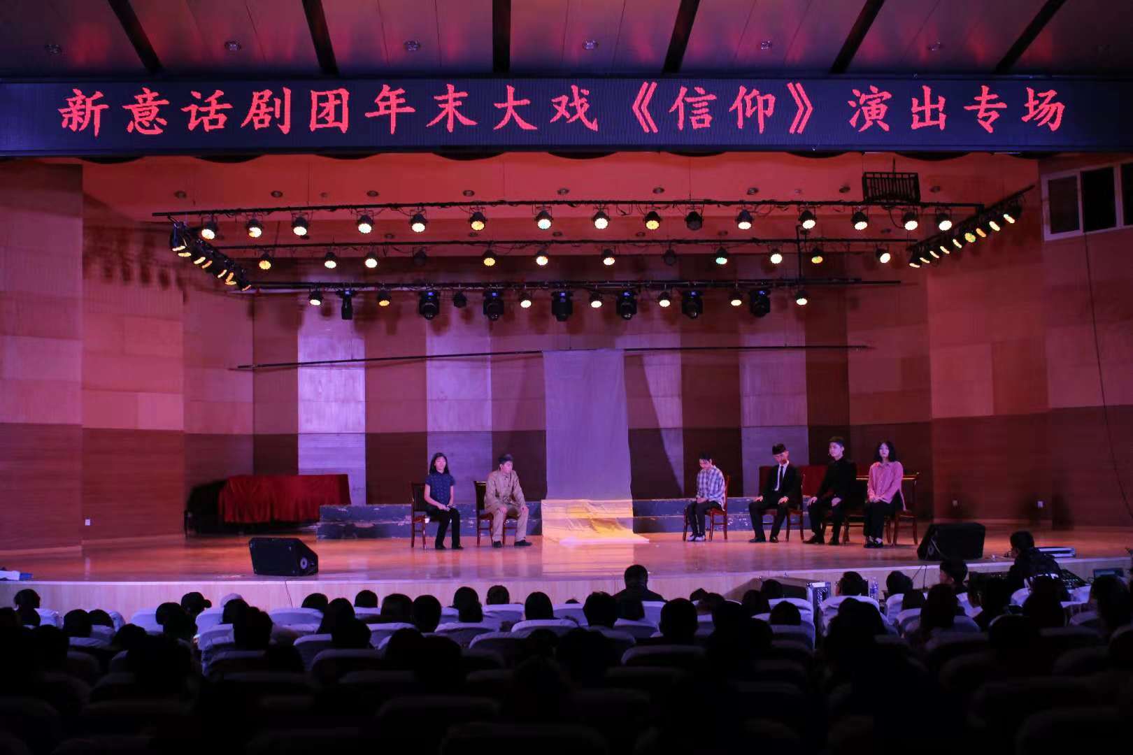 bbin游戏网站大全官网