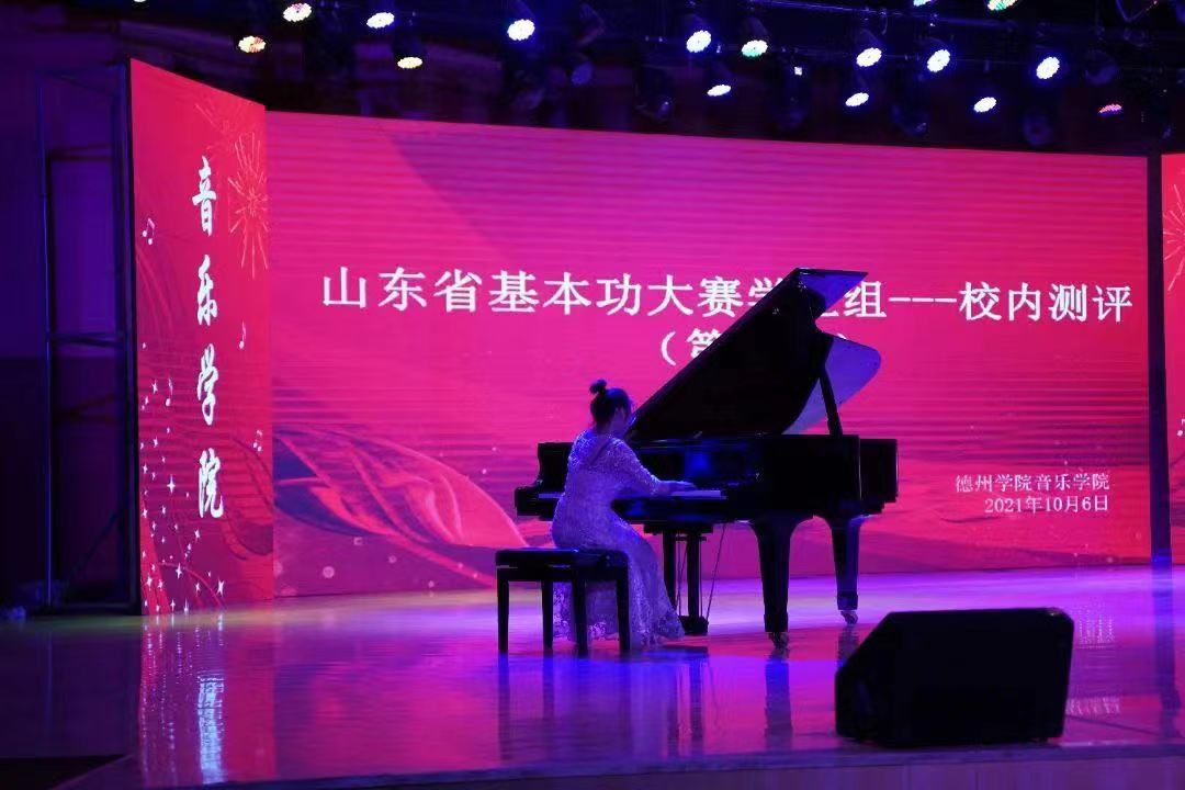 bbin游戏网站大全官网