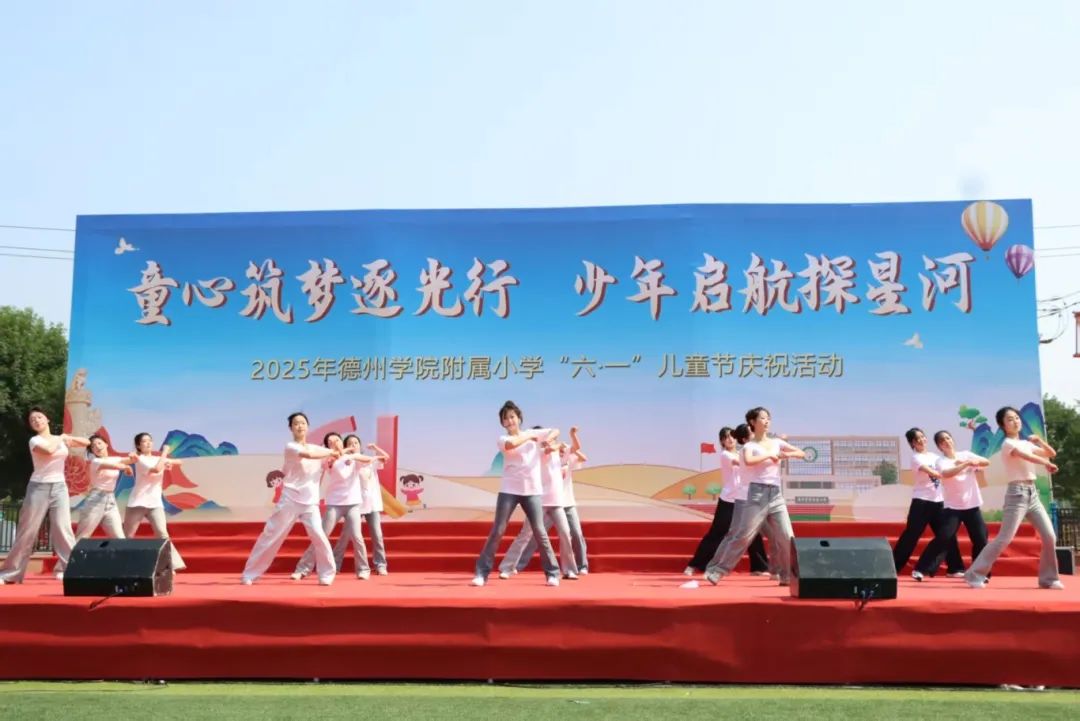 bbin游戏网站大全官网