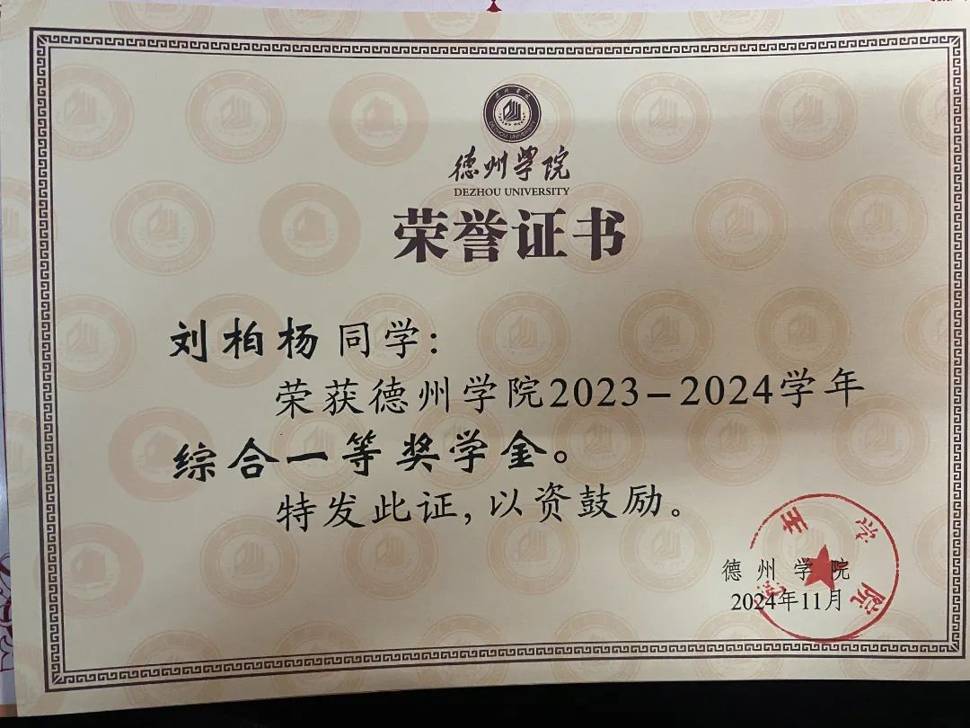 bbin游戏网站大全官网