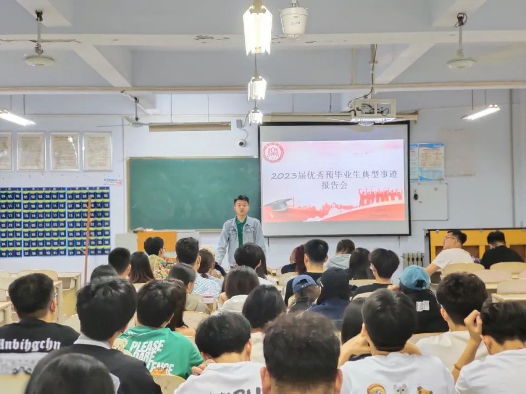 bbin游戏网站大全官网