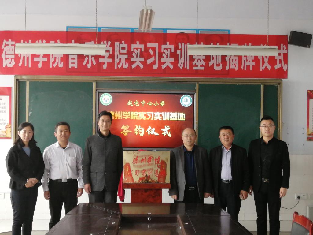 bbin游戏网站大全官网