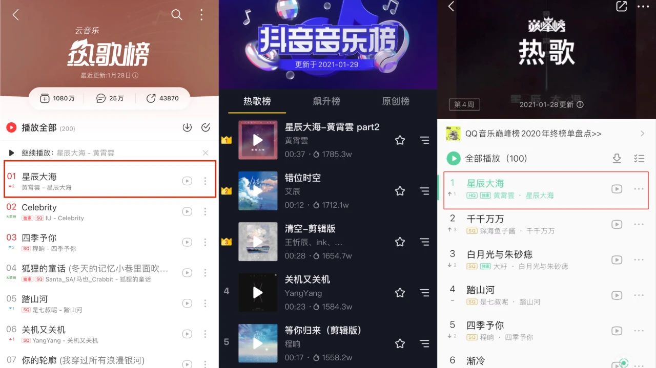 bbin游戏网站大全官网