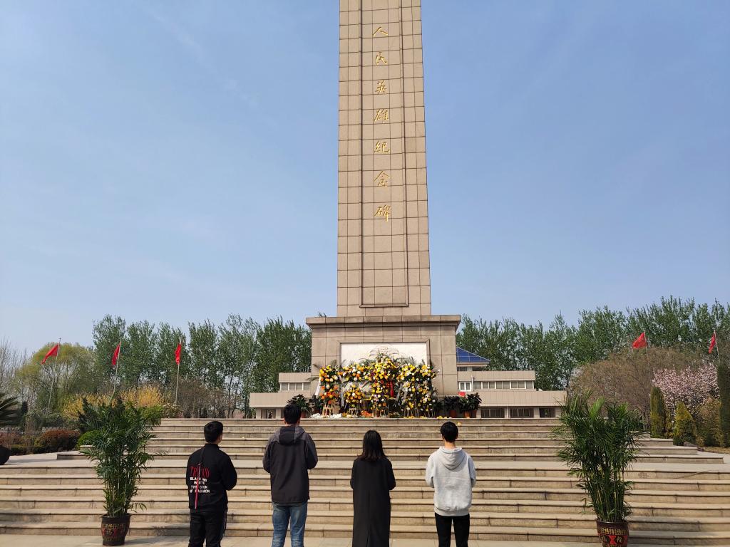 bbin游戏网站大全官网