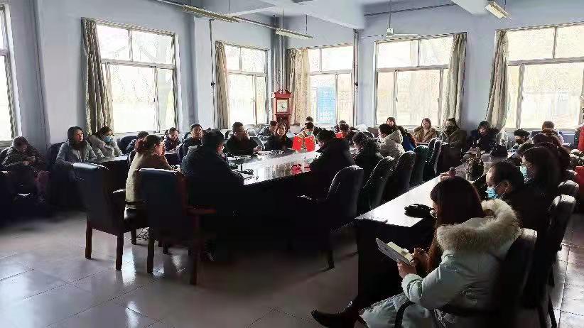 bbin游戏网站大全官网