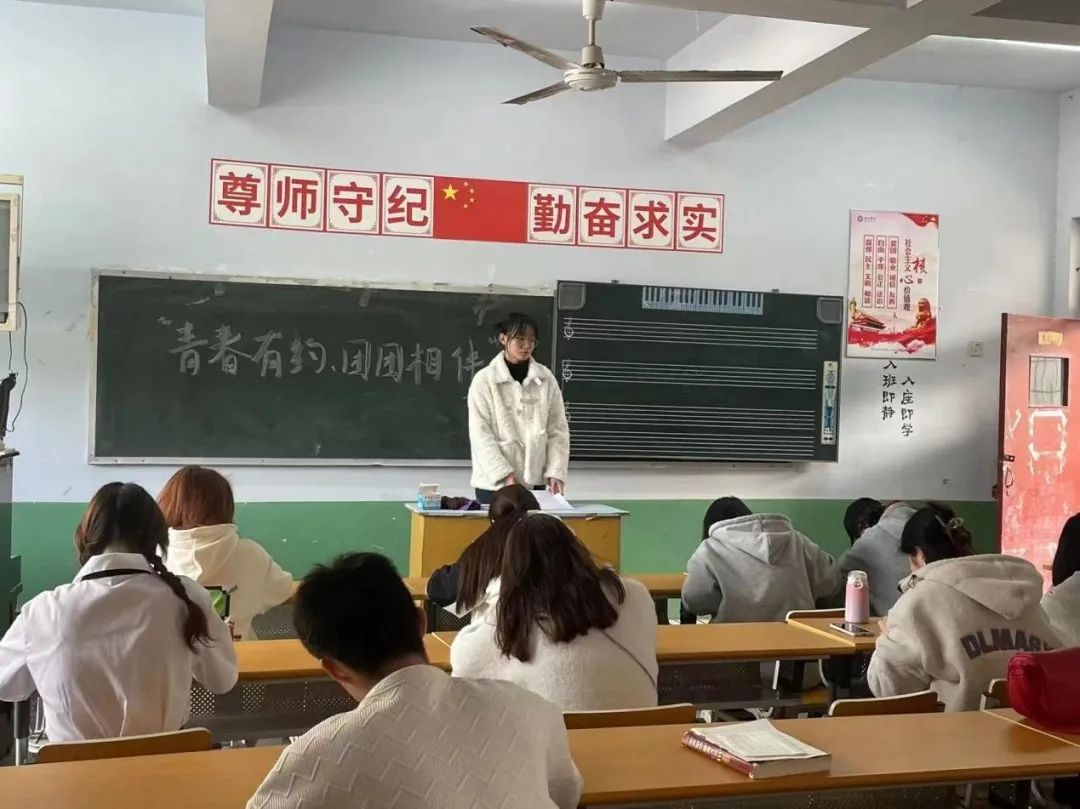 bbin游戏网站大全官网