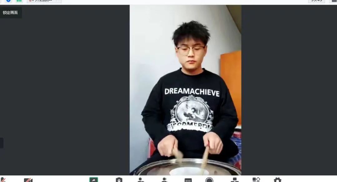 bbin游戏网站大全官网