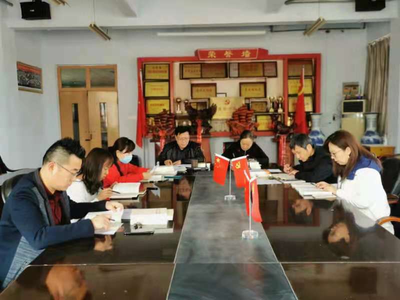 bbin游戏网站大全官网