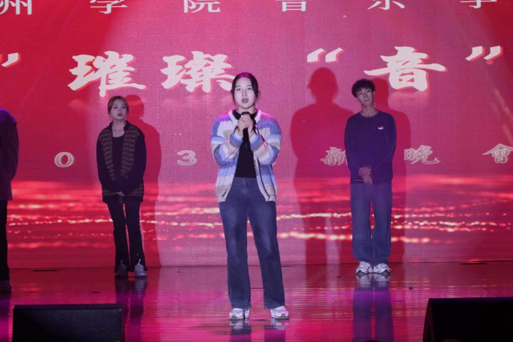 bbin游戏网站大全官网