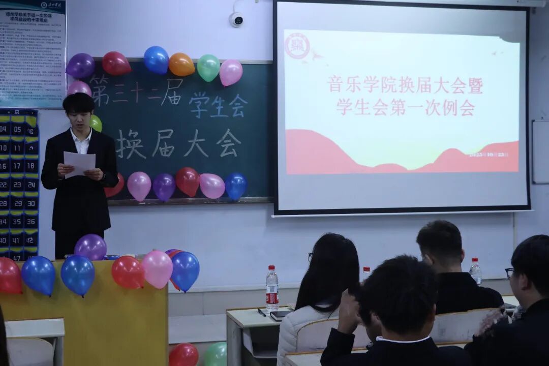 bbin游戏网站大全官网