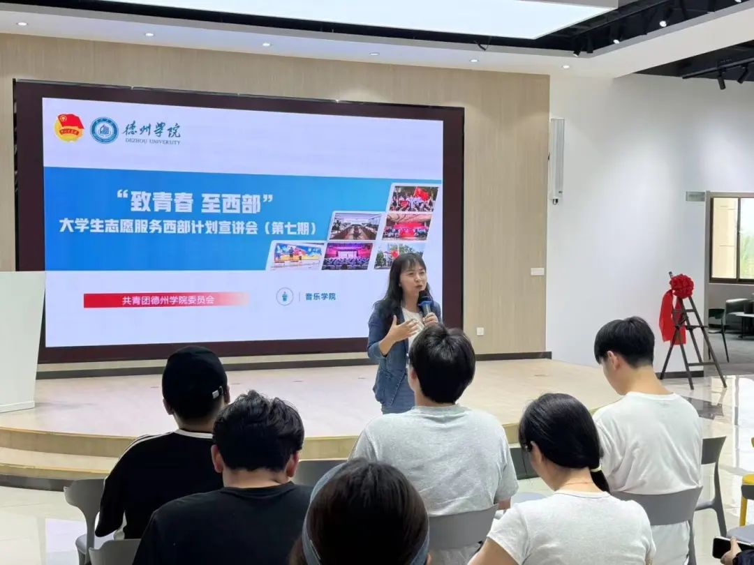 bbin游戏网站大全官网