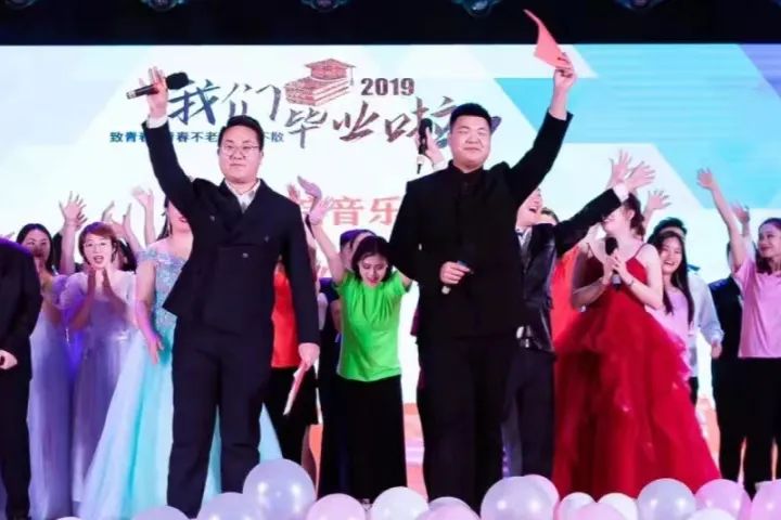 bbin游戏网站大全官网