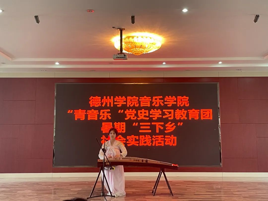 bbin游戏网站大全官网