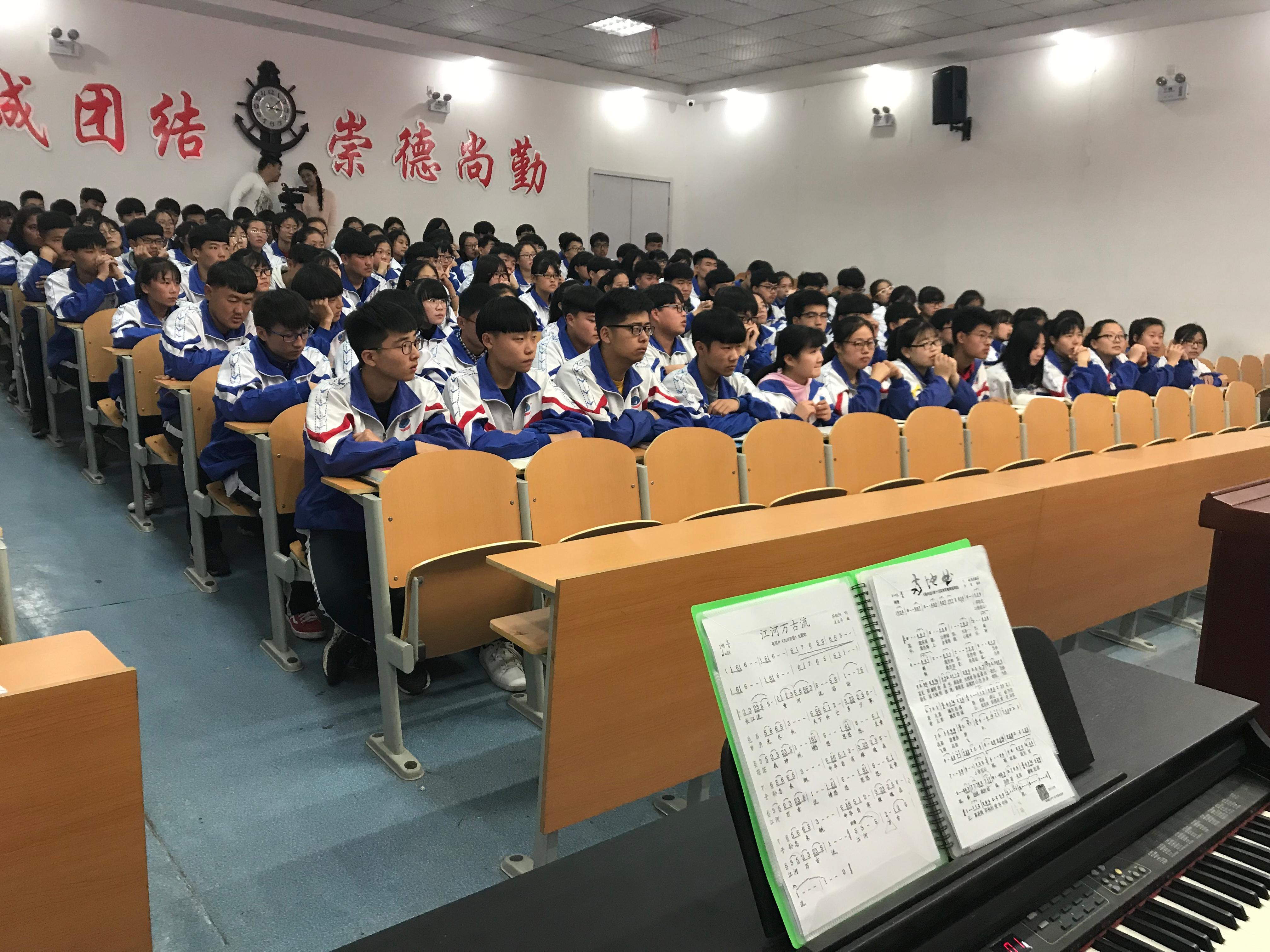 bbin游戏网站大全官网