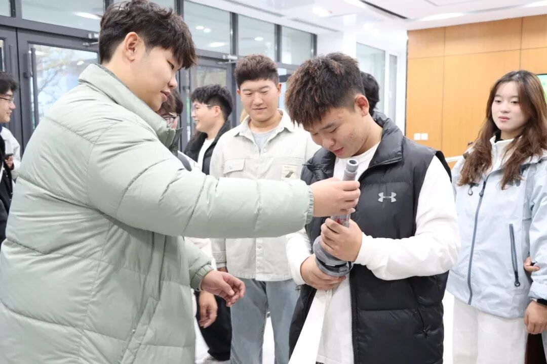 bbin游戏网站大全官网