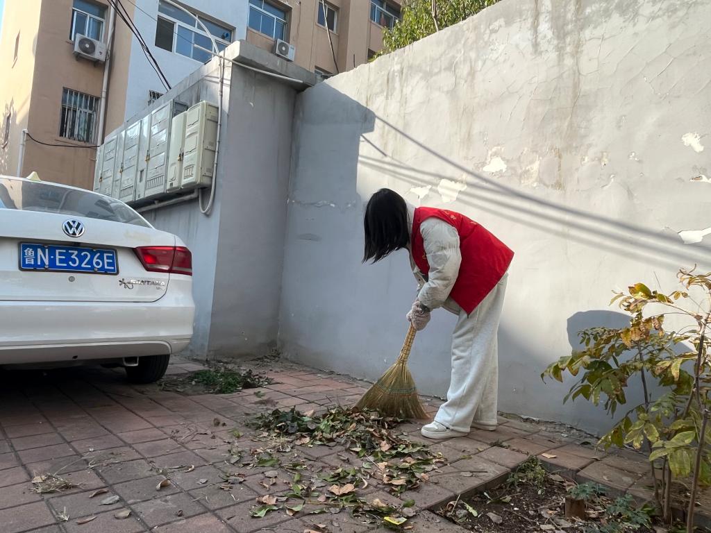 bbin游戏网站大全官网