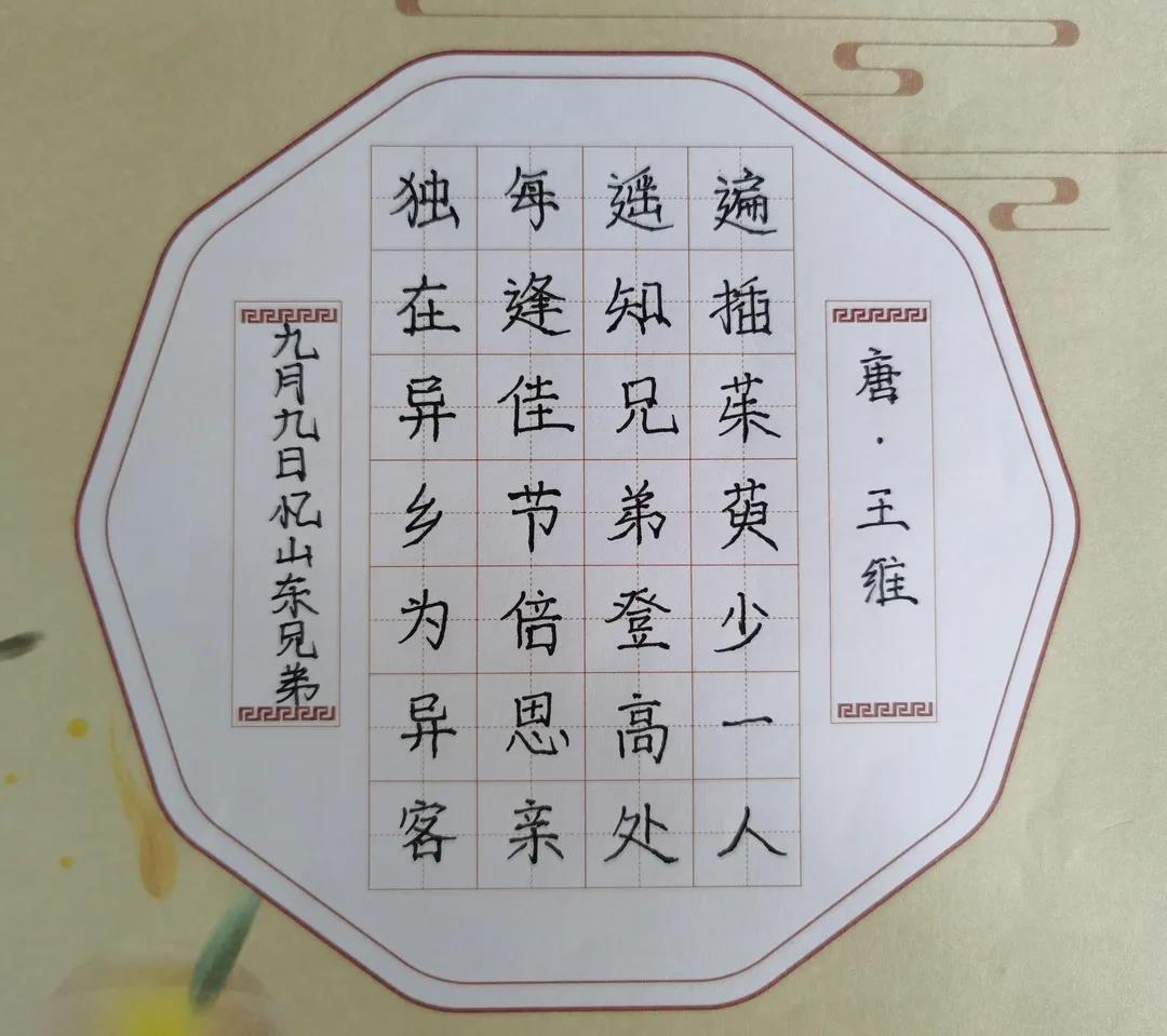 bbin游戏网站大全官网