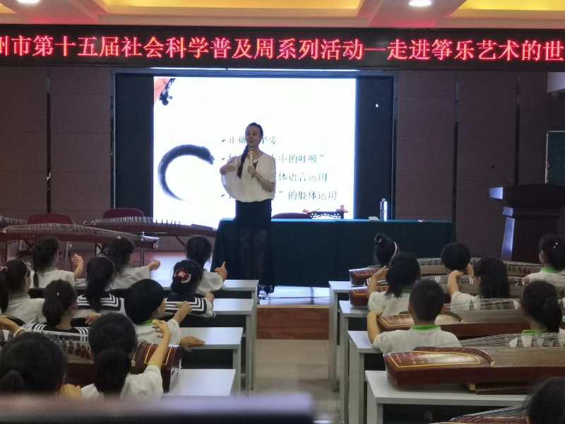 bbin游戏网站大全官网