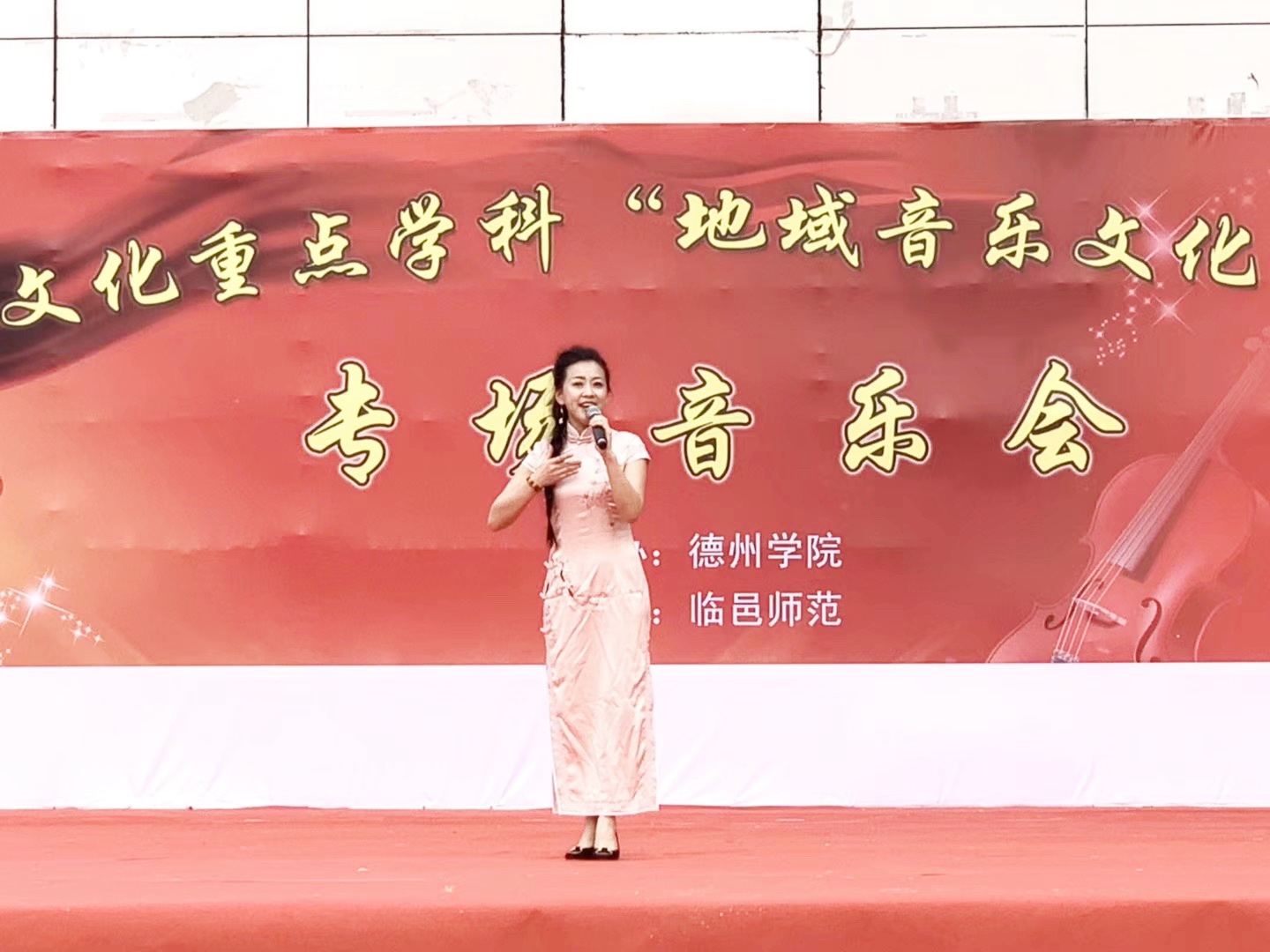 bbin游戏网站大全官网